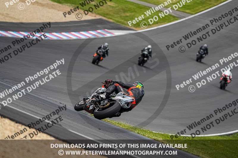 Slovakia Ring;event digital images;motorbikes;no limits;peter wileman photography;trackday;trackday digital images